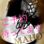 ヒメ日記 2026/02/10 10:26 投稿 まほ クラブ日本橋