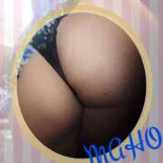 ヒメ日記 2026/02/12 00:00 投稿 まほ クラブ日本橋