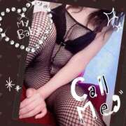 ヒメ日記 2026/02/15 10:35 投稿 まほ クラブ日本橋