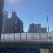 まほ 出勤してます✩.*˚ クラブ日本橋