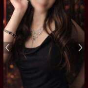 まほ ホームページ✩.*˚ クラブ日本橋