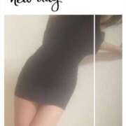 ヒメ日記 2026/03/03 10:59 投稿 まほ クラブ日本橋