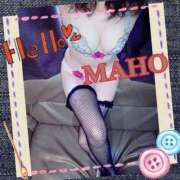 ヒメ日記 2026/03/05 10:43 投稿 まほ クラブ日本橋