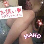 ヒメ日記 2026/03/11 12:01 投稿 まほ クラブ日本橋