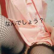 ヒメ日記 2026/03/15 11:09 投稿 まほ クラブ日本橋