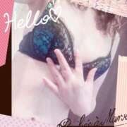 ヒメ日記 2026/03/29 11:12 投稿 まほ クラブ日本橋