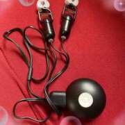 ヒメ日記 2026/04/12 11:10 投稿 まほ クラブ日本橋