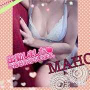 ヒメ日記 2026/04/20 12:19 投稿 まほ クラブ日本橋