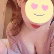 ヒメ日記 2024/12/28 12:48 投稿 もも クラブ日本橋