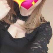 ヒメ日記 2025/01/04 19:24 投稿 もも クラブ日本橋