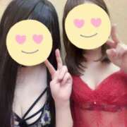 ヒメ日記 2025/02/02 14:14 投稿 もも クラブ日本橋