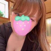 ヒメ日記 2025/03/22 12:55 投稿 もも クラブ日本橋