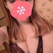 ヒメ日記 2025/04/29 15:05 投稿 もも クラブ日本橋