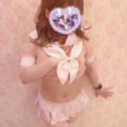 ヒメ日記 2025/05/24 12:41 投稿 もも クラブ日本橋