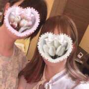 ヒメ日記 2025/06/14 14:56 投稿 もも クラブ日本橋