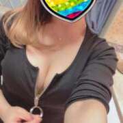 ヒメ日記 2025/07/26 12:58 投稿 もも クラブ日本橋