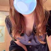 ヒメ日記 2025/10/05 13:30 投稿 もも クラブ日本橋