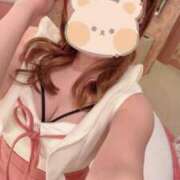 ヒメ日記 2025/11/09 13:34 投稿 もも クラブ日本橋