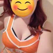 ヒメ日記 2025/12/27 13:12 投稿 もも クラブ日本橋