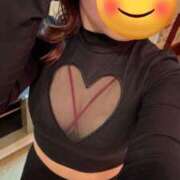 もも こんにちは☆ クラブ日本橋