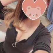 もも こんにちは☆ クラブ日本橋