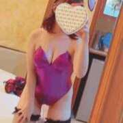 ヒメ日記 2026/04/19 12:29 投稿 もも クラブ日本橋