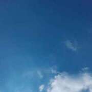 ヒメ日記 2024/12/10 15:25 投稿 みる 待ちナビ