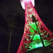 ヒメ日記 2024/12/12 13:35 投稿 みる 待ちナビ