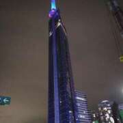 ヒメ日記 2024/12/13 12:15 投稿 みる 待ちナビ