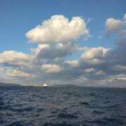 ヒメ日記 2024/12/14 15:27 投稿 みる 待ちナビ