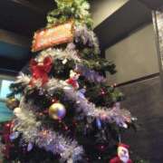 ヒメ日記 2024/12/14 22:49 投稿 みる 待ちナビ