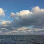 ヒメ日記 2024/12/15 16:11 投稿 みる 待ちナビ