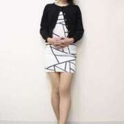 ヒメ日記 2024/12/16 08:03 投稿 みる 待ちナビ