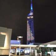 ヒメ日記 2024/12/18 20:43 投稿 みる 待ちナビ