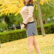 ヒメ日記 2024/12/22 08:57 投稿 みる 待ちナビ