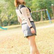 ヒメ日記 2024/12/28 10:25 投稿 みる 待ちナビ