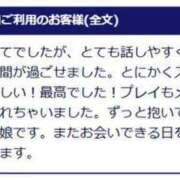 ヒメ日記 2025/01/10 12:58 投稿 みる 待ちナビ