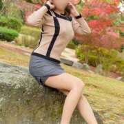 ヒメ日記 2025/04/30 08:25 投稿 みる 待ちナビ