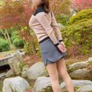 ヒメ日記 2025/05/02 08:05 投稿 みる 待ちナビ