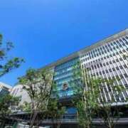 ヒメ日記 2025/07/06 10:56 投稿 みる 待ちナビ