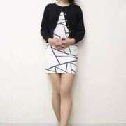 ヒメ日記 2025/12/18 08:15 投稿 みる 待ちナビ