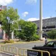 ヒメ日記 2025/12/21 10:28 投稿 みる 待ちナビ