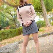 ヒメ日記 2026/03/12 12:51 投稿 みる 待ちナビ