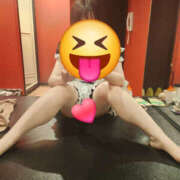 ヒメ日記 2025/05/03 15:00 投稿 あかり 世界のあんぷり亭 日暮里店