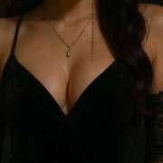 彩葉（いろは） 静かに燃えてます… 渋谷 ダイアナ