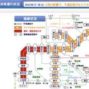 ヒメ日記 2024/08/31 08:06 投稿 このは 熟女の風俗最終章 本厚木店