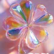 このは 連日❣️ 熟女の風俗最終章 本厚木店