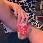 ヒメ日記 2025/08/23 03:04 投稿 ルイ 梅田ゴールデン倶楽部