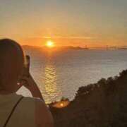 ヒメ日記 2025/08/24 06:34 投稿 ルイ 梅田ゴールデン倶楽部