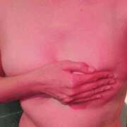 ヒメ日記 2025/08/27 17:34 投稿 ルイ 梅田ゴールデン倶楽部